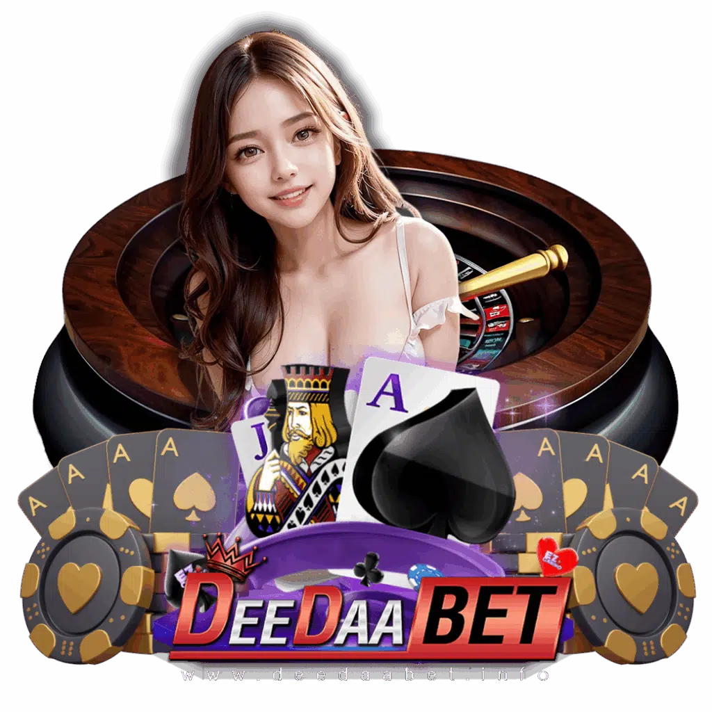 deedaabet game